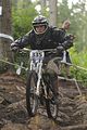 gdc_ilmenau_07_07_2012_1288